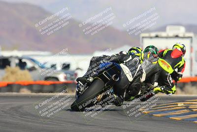 media/Dec-13-2024-2WTD (Fri) [[a46ca814cb]]/1-A Group/Session 4 (Turn 16)/